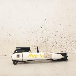 View Auto part Door Handle Toyota Aurion 2007