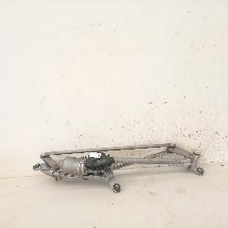 View Auto part Wiper Motor Toyota Aurion 2007