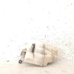 View Auto part Air Cleaner/Box Toyota Aurion 2007