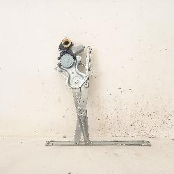 View Auto part Right Front Window Reg/Motor Toyota Aurion 2007