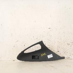 View Auto part Pwr Dr Wind Switch Toyota Aurion 2007