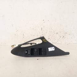 View Auto part Pwr Dr Wind Switch Toyota Aurion 2007