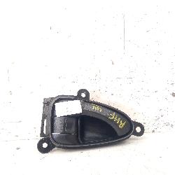 View Auto part Door Handle Toyota Aurion 2007