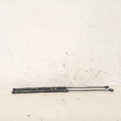 View Auto part Bonnet Hinge/Strut Toyota Aurion 2007