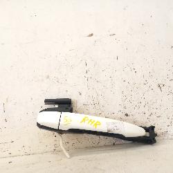 View Auto part Door Handle Toyota Aurion 2007