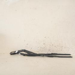 View Auto part Wiper Arm Toyota Aurion 2007
