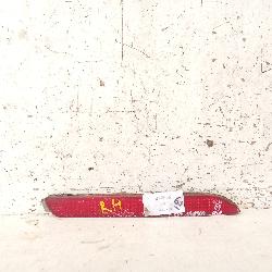 View Auto part Right Taillight Toyota Aurion 2007