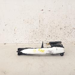 View Auto part Door Handle Toyota Aurion 2007