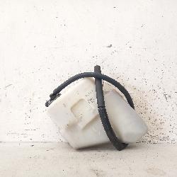 View Auto part Overflow Bottle Toyota Aurion 2007