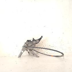 View Auto part Handbrake Lever Toyota Aurion 2007