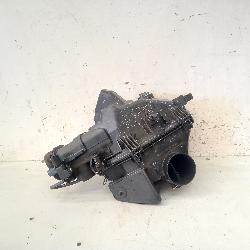 View Auto part Air Cleaner/Box Toyota Aurion 2007