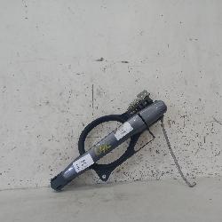 View Auto part Door Handle Mitsubishi Lancer 2010