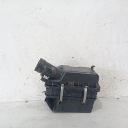 View Auto part Air Cleaner/Box Mitsubishi Lancer 2010