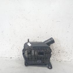 View Auto part Air Cleaner/Box Mitsubishi Lancer 2010