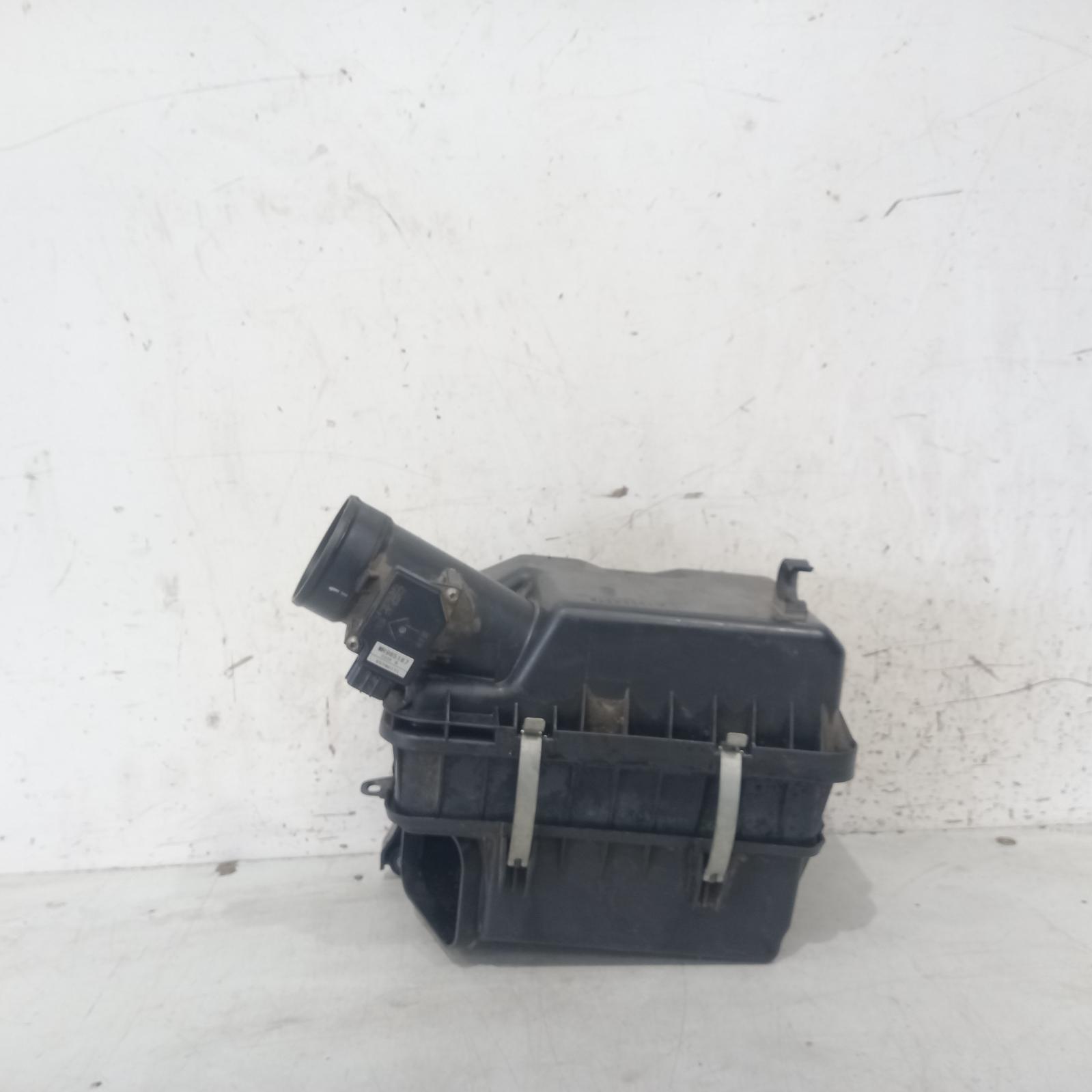 View Auto part Air Cleaner/Box Mitsubishi Lancer 2010