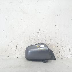 View Auto part Right Door Mirror Mitsubishi Lancer 2010
