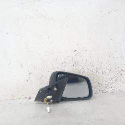 View Auto part Right Door Mirror Mitsubishi Lancer 2010
