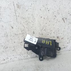 View Auto part Door Handle Mitsubishi Lancer 2010