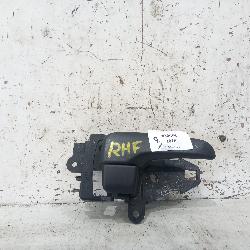 View Auto part Door Handle Mitsubishi Lancer 2010