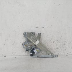 View Auto part Left Rear Wnd Reg/Motor Mitsubishi Lancer 2010