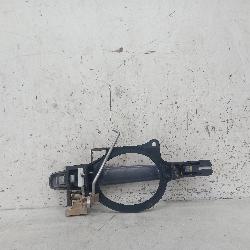 View Auto part Door Handle Mitsubishi Lancer 2010