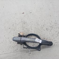 View Auto part Door Handle Mitsubishi Lancer 2010