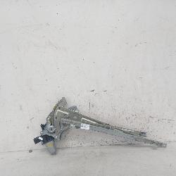 View Auto part Right Front Window Reg/Motor Mitsubishi Lancer 2010