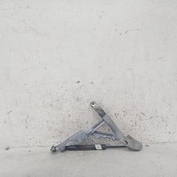 View Auto part Bootlid/Tgate Hinge Mitsubishi Lancer 2010