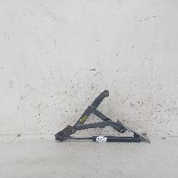 View Auto part Bootlid/Tgate Hinge Mitsubishi Lancer 2010