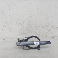 View Auto part Door Handle Mitsubishi Lancer 2010