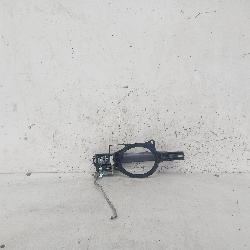 View Auto part Door Handle Mitsubishi Lancer 2010
