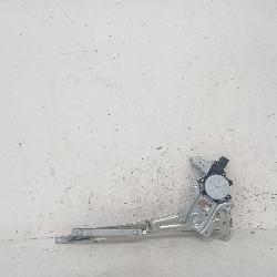 View Auto part Left Front Window Reg/Motor Mitsubishi Lancer 2010