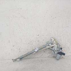 View Auto part Left Front Window Reg/Motor Mitsubishi Lancer 2010