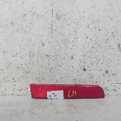 View Auto part Right Taillight Mitsubishi Lancer 2010