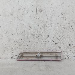 View Auto part Right Taillight Mitsubishi Lancer 2010