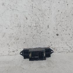 View Auto part Pwr Dr Wind Switch Mitsubishi Lancer 2010