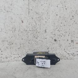 View Auto part Pwr Dr Wind Switch Mitsubishi Lancer 2010