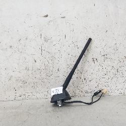 View Auto part Antenna Mitsubishi Lancer 2010