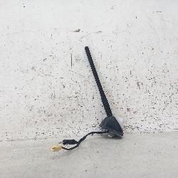 View Auto part Antenna Mitsubishi Lancer 2010