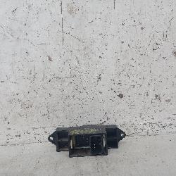 View Auto part Pwr Dr Wind Switch Mitsubishi Lancer 2010