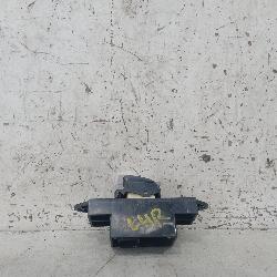 View Auto part Pwr Dr Wind Switch Mitsubishi Lancer 2010