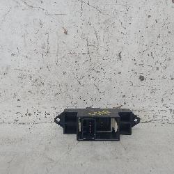 View Auto part Pwr Dr Wind Switch Mitsubishi Lancer 2010