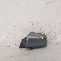 View Auto part Left Door Mirror Mitsubishi Lancer 2010