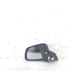 View Auto part Left Door Mirror Mitsubishi Lancer 2010