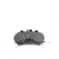 View Auto part Instrument Cluster Mitsubishi Lancer 2010