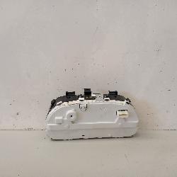 View Auto part Instrument Cluster Mitsubishi Lancer 2010