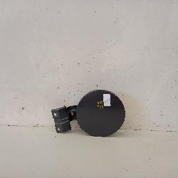 View Auto part Fuel Door / Filler Mitsubishi Lancer 2010
