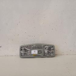 View Auto part Courtesy Light Mitsubishi Lancer 2010