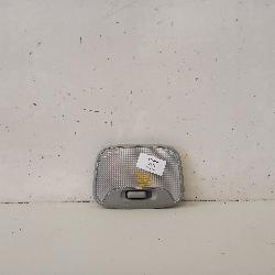 View Auto part Courtesy Light Mitsubishi Lancer 2010