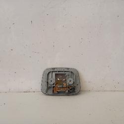 View Auto part Courtesy Light Mitsubishi Lancer 2010